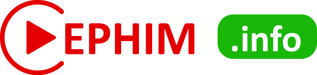 BlogPhim | Phim Mới | Xem Phim online | Phim HD | Phim Hay Vietsub Thuyết Minh