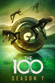 100 Người Thử Nghiệm (Phần 7) - The 100 (Season 7) (2020) 100 Người Thử Nghiệm (Phần 7) - The 100 (Season 7) (2020)