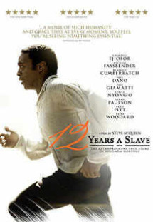 12 Năm Nô Lệ - 12 Years a Slave (2013) 12 Năm Nô Lệ - 12 Years a Slave (2013)