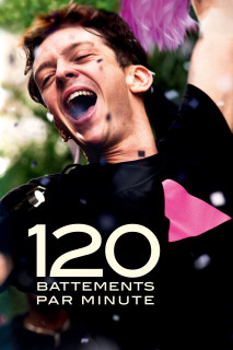 120 Nhịp Tim 1 Phút - BPM (Beats per Minute) (2017) 120 Nhịp Tim 1 Phút - BPM (Beats per Minute) (2017)