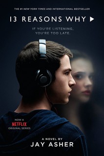 13 lý do tại sao (Phần 1) - 13 Reasons Why (Season 1) (2017) 13 lý do tại sao (Phần 1) - 13 Reasons Why (Season 1) (2017)
