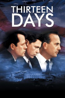 13 Ngày Khủng Hoảng - Thirteen Days (2000) 13 Ngày Khủng Hoảng - Thirteen Days (2000)