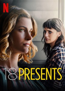 18 món quà - 18 Presents (2020) 18 món quà - 18 Presents (2020)