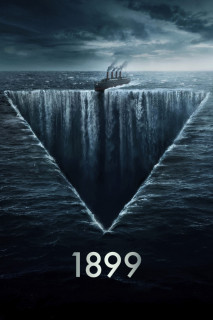 1899 - 1899 (2022) 1899 - 1899 (2022)