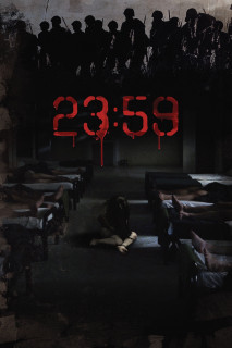 23:59 - 23:59 (2011) 23:59 - 23:59 (2011)