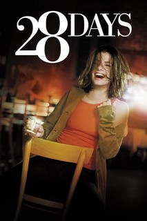 28 Days - 28 Days (2000) 28 Days - 28 Days (2000)