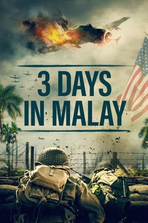 3 Days in Malay - 3 Days in Malay (2023) 3 Days in Malay - 3 Days in Malay (2023)