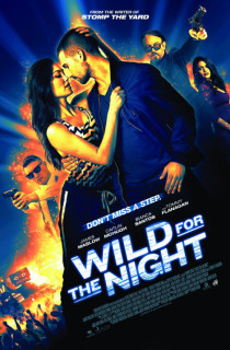 48 Giờ Sinh Tử - 48 Hours To Live - Wild For The Night (2017) 48 Giờ Sinh Tử - 48 Hours To Live - Wild For The Night (2017)