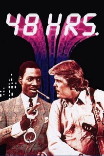 48 Hrs. - 48 Hrs. (1982) 48 Hrs. - 48 Hrs. (1982)