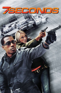 7 Seconds - 7 Seconds (2005) 7 Seconds - 7 Seconds (2005)