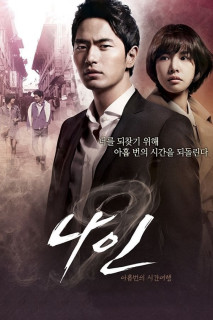 9 Lần Ngược Thời Gian - Nine: Nine Time Travels (2013) 9 Lần Ngược Thời Gian - Nine: Nine Time Travels (2013)