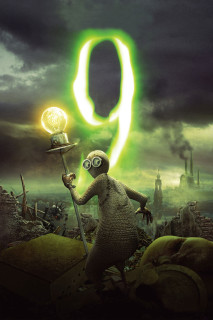 9 - 9 (2009) 9 - 9 (2009)