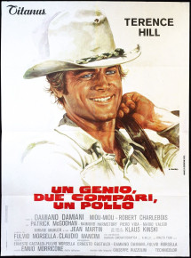 A Genius, Two Friends, and an Idiot - A Genius, Two Friends, and an Idiot (1975) A Genius, Two Friends, and an Idiot - A Genius, Two Friends, and an Idiot (1975)