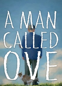 A Man Called Ove - A Man Called Ove (2015) A Man Called Ove - A Man Called Ove (2015)