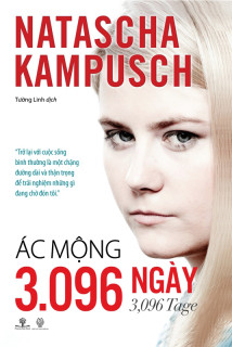 Ác Mông 3096 Ngày - 3096 Days (2013) Ác Mông 3096 Ngày - 3096 Days (2013)