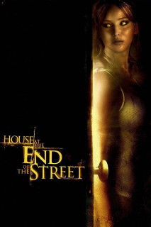 Ác Mộng Cuối Phố - House at the End of the Street (2012) Ác Mộng Cuối Phố - House at the End of the Street (2012)