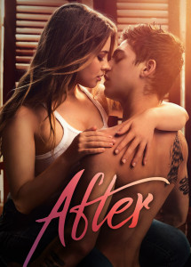 After - After (2019) After - After (2019)