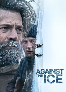 Against the Ice - Against the Ice (2022) Against the Ice - Against the Ice (2022)