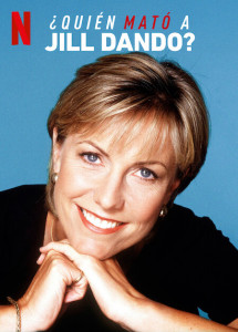 Ai đã sát hại Jill Dando - Who Killed Jill Dando (2023) Ai đã sát hại Jill Dando - Who Killed Jill Dando (2023)