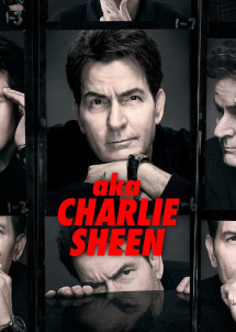 aka Charlie Sheen - aka Charlie Sheen (2025) aka Charlie Sheen - aka Charlie Sheen (2025)