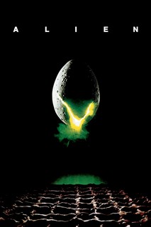 Alien - Alien (1979) Alien - Alien (1979)