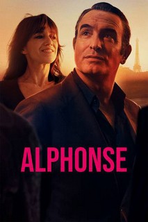 Alphonse (Phần 1) - Alphonse (2023) Alphonse (Phần 1) - Alphonse (2023)