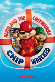 Alvin và nhóm sóc chuột 3 - Alvin and the Chipmunks: Chipwrecked (2011) Alvin và nhóm sóc chuột 3 - Alvin and the Chipmunks: Chipwrecked (2011)