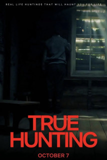 Ám Ảnh Siêu Nhiên - True Haunting (2025) Ám Ảnh Siêu Nhiên - True Haunting (2025)