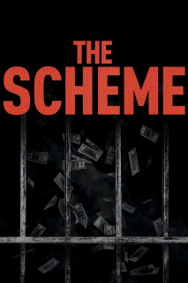 Âm Mưu - The Scheme (2020) Âm Mưu - The Scheme (2020)