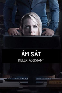 Ám sát - Accident (2009) Ám sát - Accident (2009)