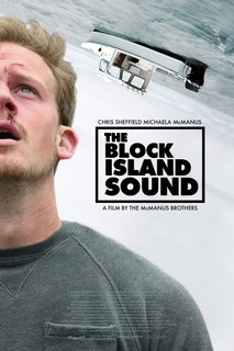 Âm thanh của đảo Block - The Block Island Sound (2021) Âm thanh của đảo Block - The Block Island Sound (2021)