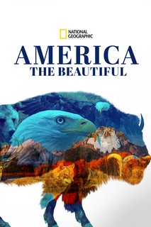 America the Beautiful - America the Beautiful (2022) America the Beautiful - America the Beautiful (2022)