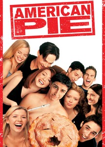 American Pie - American Pie (1999) American Pie - American Pie (1999)