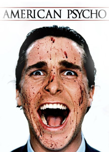 American Psycho - American Psycho (2000) American Psycho - American Psycho (2000)