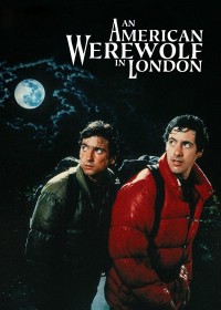 An American Werewolf in London - An American Werewolf in London (1981) An American Werewolf in London - An American Werewolf in London (1981)