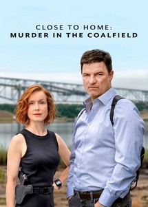 Án mạng tại Lauchhammer - Close to Home: Murder in the Coalfield (2022) Án mạng tại Lauchhammer - Close to Home: Murder in the Coalfield (2022)