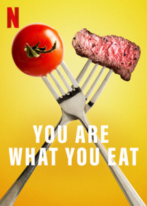 Ăn sao thì người vậy: Thử nghiệm song sinh - You Are What You Eat: A Twin Experiment (2024) Ăn sao thì người vậy: Thử nghiệm song sinh - You Are What You Eat: A Twin Experiment (2024)