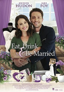 Ăn Uống và Kết Hôn - Eat, Drink And Be Married (2019) Ăn Uống và Kết Hôn - Eat, Drink And Be Married (2019)