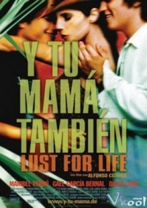 And Your Mother Too - And Your Mother Too (2001) And Your Mother Too - And Your Mother Too (2001)