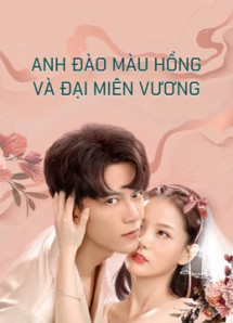 Anh Đào Màu Hồng và Đại Miên Vương Part 1 - Why Women Cheat Part 1 (2021) Anh Đào Màu Hồng và Đại Miên Vương Part 1 - Why Women Cheat Part 1 (2021)