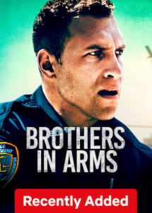 Anh Em Wahab - Brothers in Arms (2024) Anh Em Wahab - Brothers in Arms (2024)