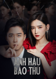 Ảnh Hậu Báo Thù - Revenge of the Best Actress (2023) Ảnh Hậu Báo Thù - Revenge of the Best Actress (2023)