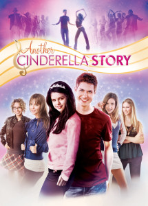 Another Cinderella Story - Another Cinderella Story (2008) Another Cinderella Story - Another Cinderella Story (2008)