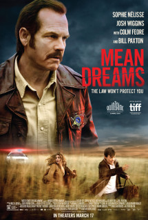 Ảo Tưởng Thấp Hèn - Mean Dreams (2016) Ảo Tưởng Thấp Hèn - Mean Dreams (2016)