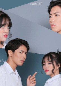Ảo tưởng tuổi 17 - Seventeen Fantasy (2019) Ảo tưởng tuổi 17 - Seventeen Fantasy (2019)