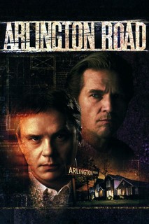 Arlington Road - Arlington Road (1999) Arlington Road - Arlington Road (1999)