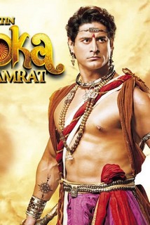 Ashoka Đại Đế - The Great Emperor Ashoka (2015) Ashoka Đại Đế - The Great Emperor Ashoka (2015)