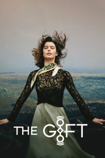 Atiye (Phần 1) - The Gift (Season 1) (1997) Atiye (Phần 1) - The Gift (Season 1) (1997)