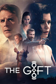 Atiye (Phần 2) - The Gift (Season 2) (1997) Atiye (Phần 2) - The Gift (Season 2) (1997)
