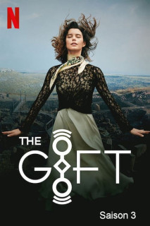 Atiye (Phần 3) - The Gift (Season 3) (1997) Atiye (Phần 3) - The Gift (Season 3) (1997)
